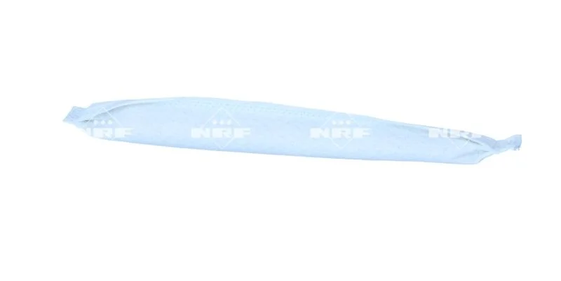 Dryer, air conditioning NRF 33411
