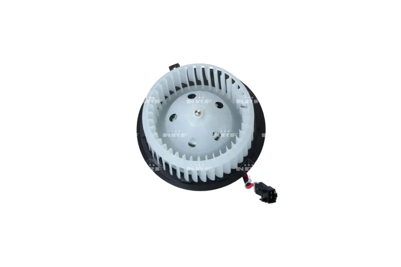 Ventoinha interior NRF 34000