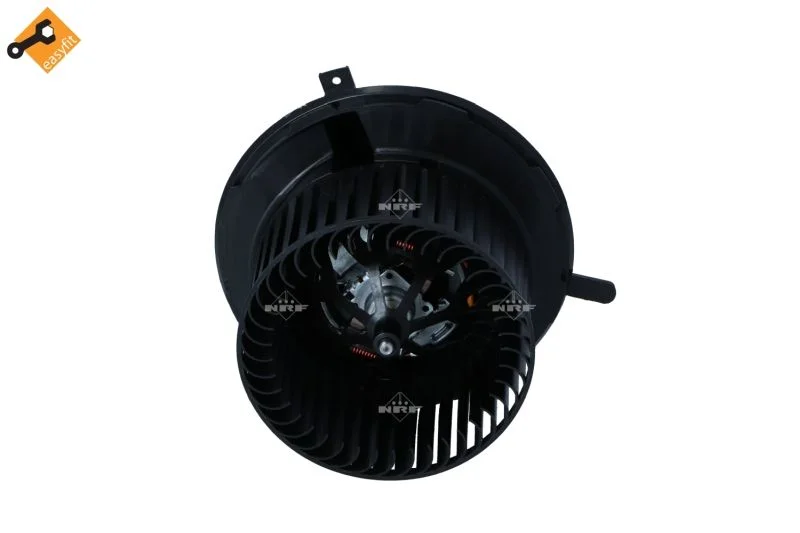 Ventoinha interior NRF 34004
