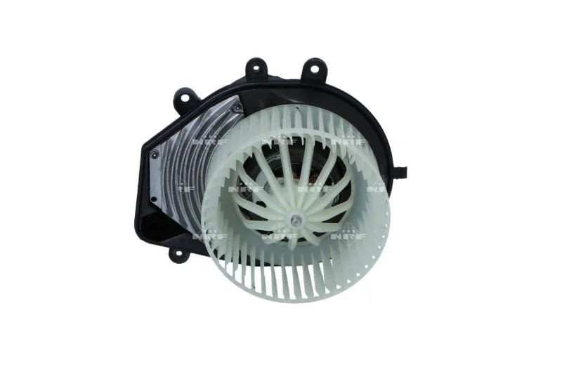 Interior Blower NRF 34009