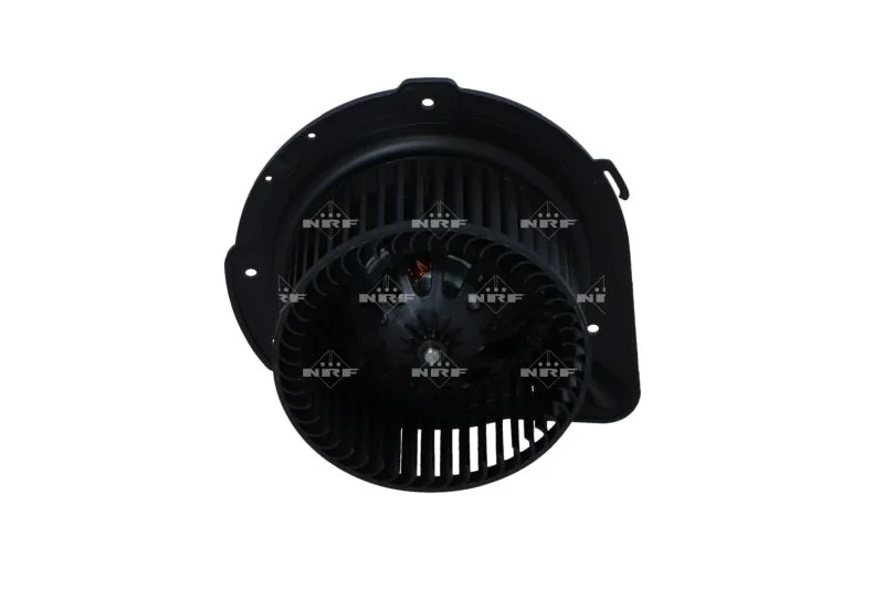 Interior Blower NRF 34011