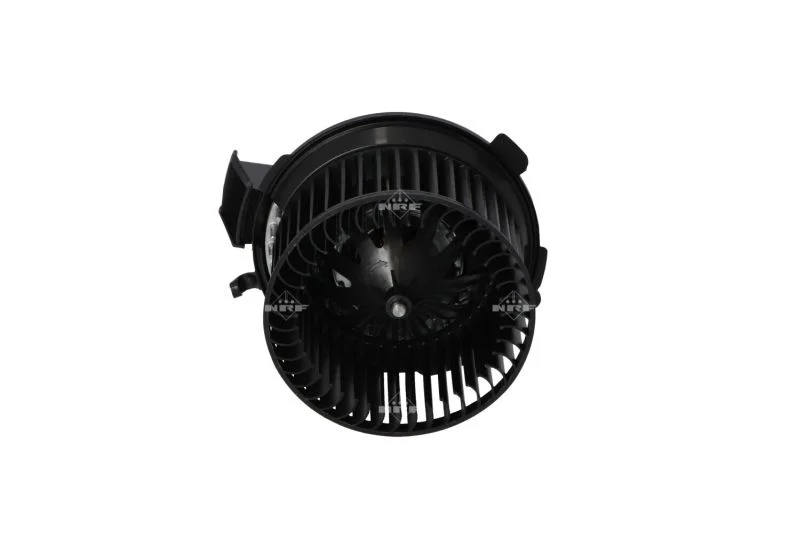 Interior Blower NRF 34014