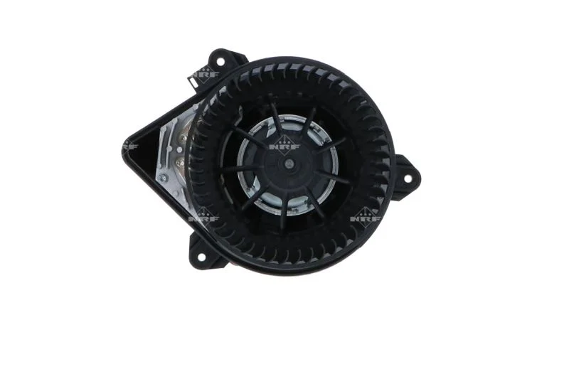 Ventoinha interior NRF 34018