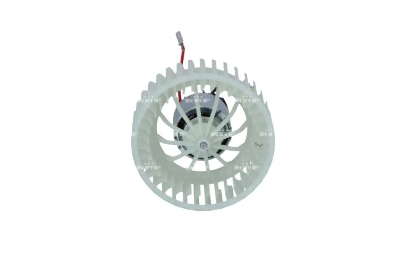 Interior Blower NRF 34023