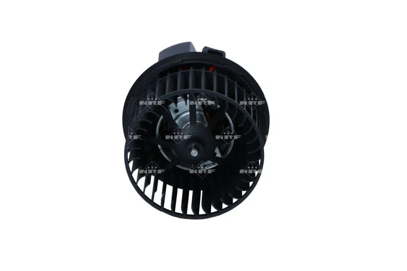 Interior Blower NRF 34033