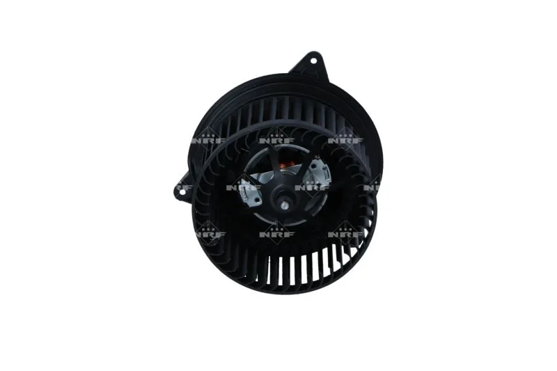 Interior Blower NRF 34035