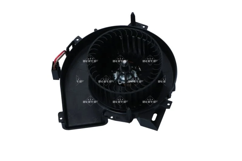 Ventoinha interior NRF 34048
