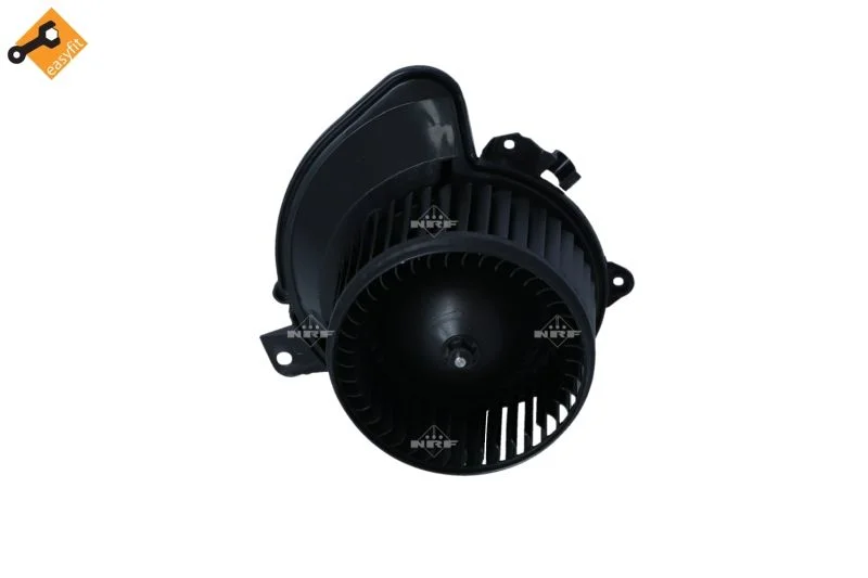 Interior Blower NRF 34050