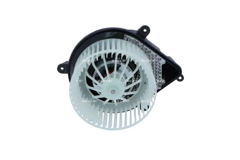 Ventoinha interior NRF 34054