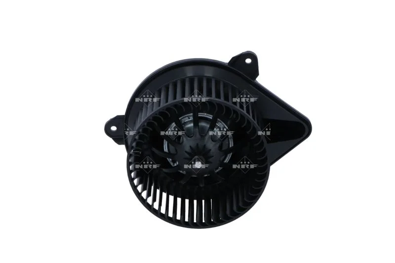Ventoinha interior NRF 34055