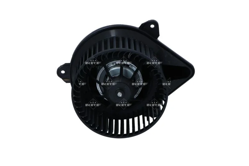 Ventoinha interior NRF 34059