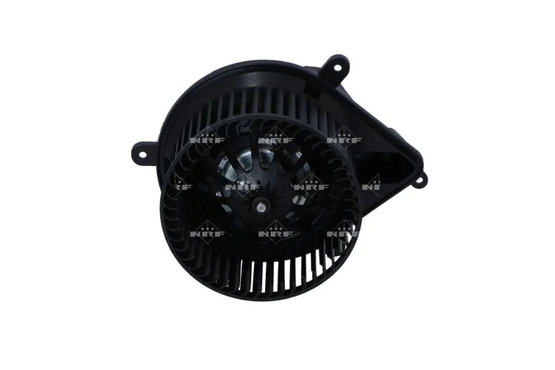 Ventoinha interior NRF 34061