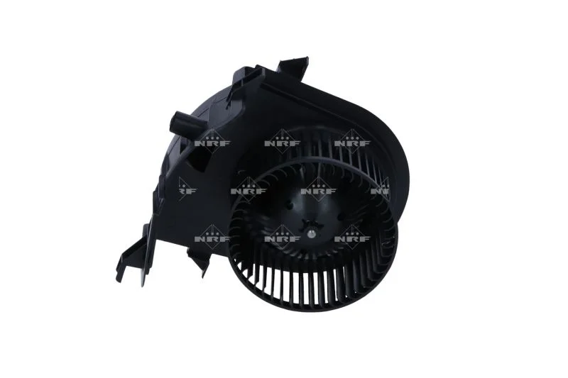 Interior Blower NRF 34064