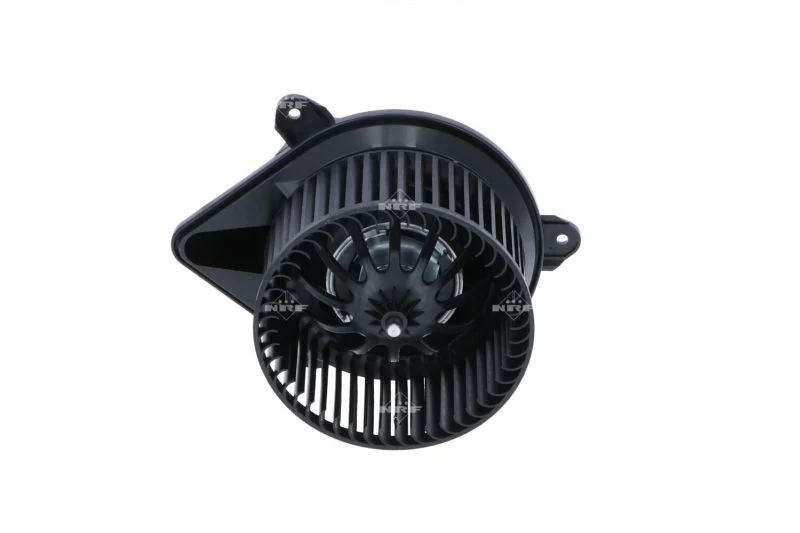 Ventoinha interior NRF 34073