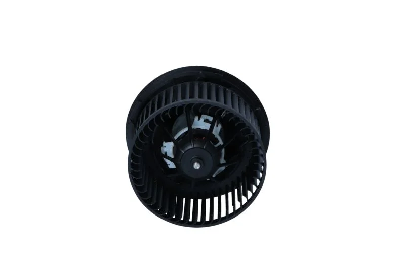 Ventoinha interior NRF 34078