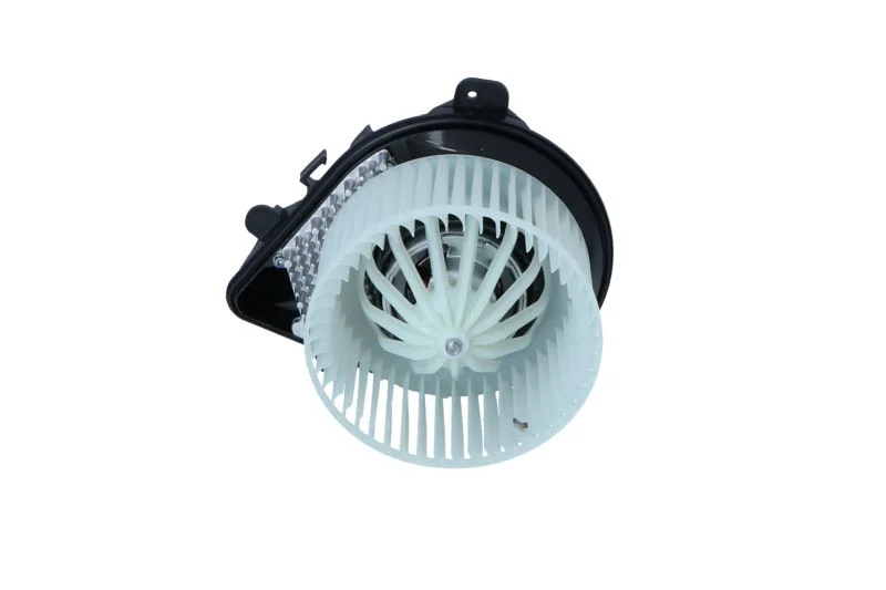 Interior Blower NRF 34079