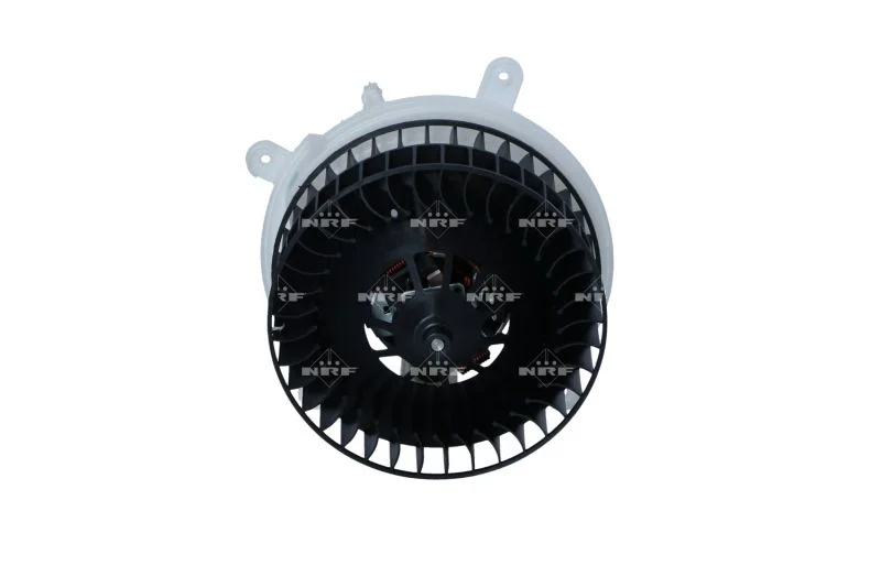 Interior Blower NRF 34082