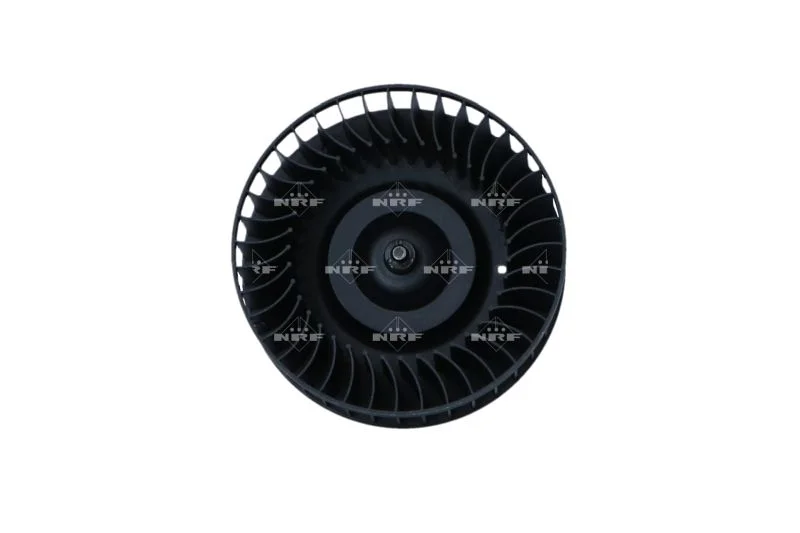 2669 NRF 34084