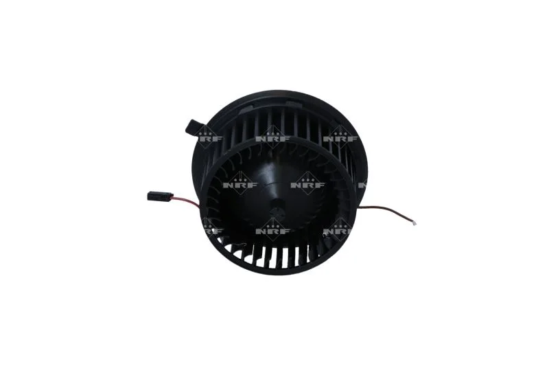 Interior Blower NRF 34085