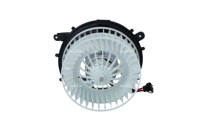 Ventoinha interior NRF 34088