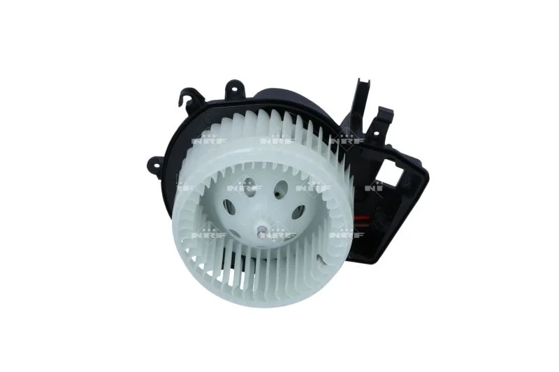 Interior Blower NRF 34090