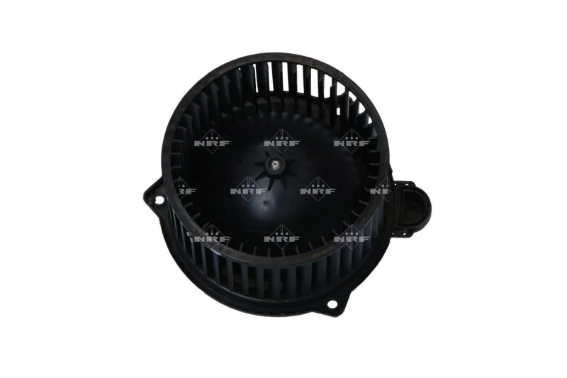 Ventoinha interior NRF 34093