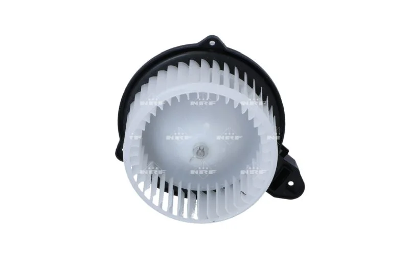 Ventoinha interior NRF 34100