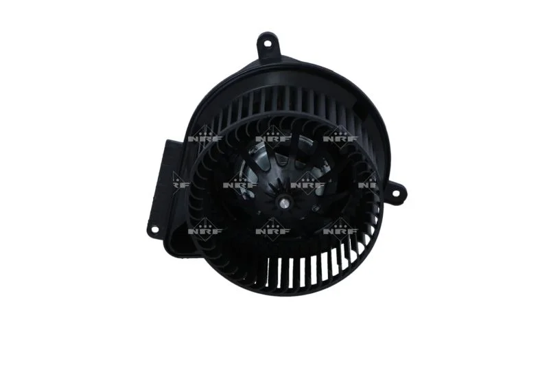 Interior Blower NRF 34103