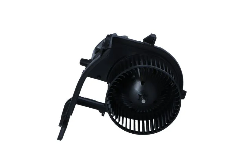 Interior Blower NRF 34108