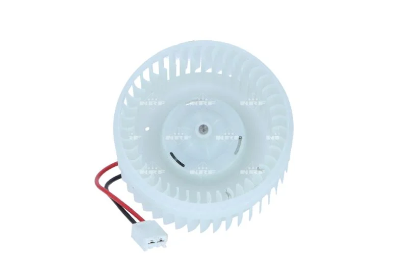 Interior Blower NRF 34115