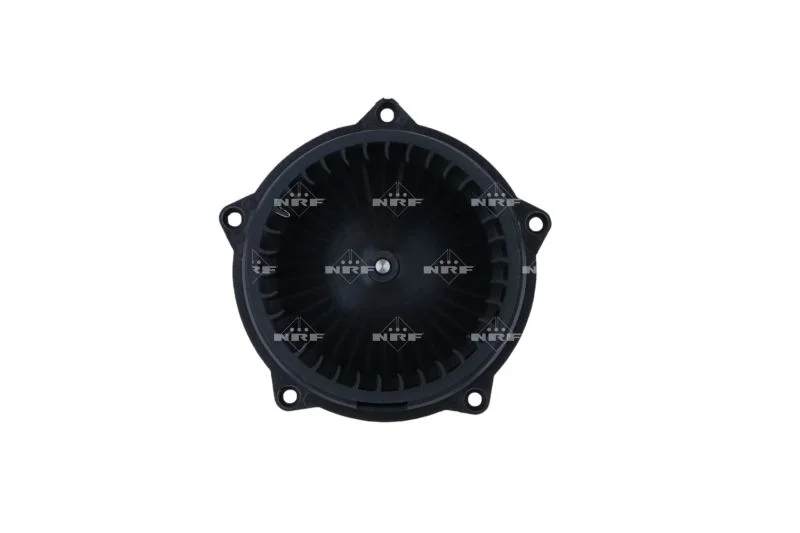 Interior Blower NRF 34122