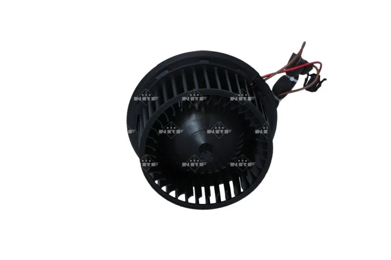 Interior Blower NRF 34123