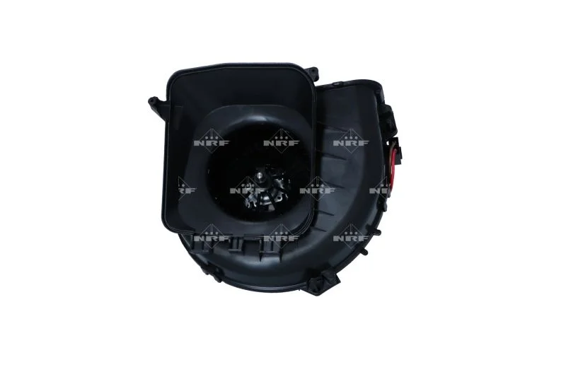 Ventoinha interior NRF 34153