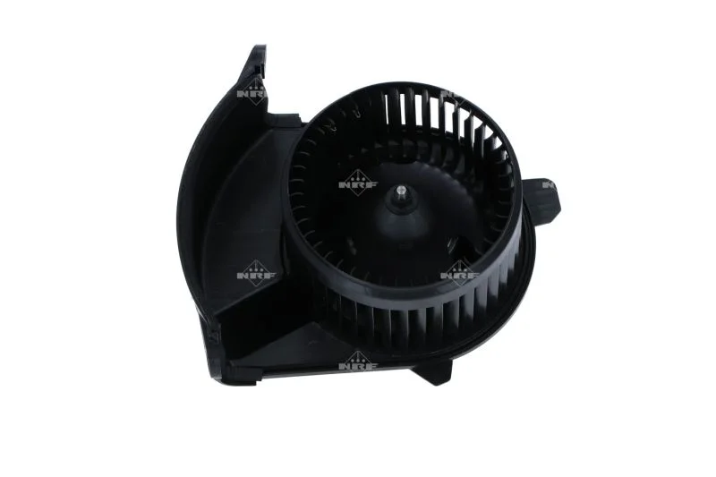 Ventoinha interior NRF 34155