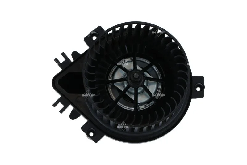 Ventoinha interior NRF 34158