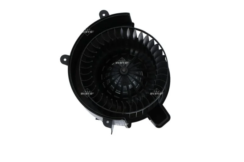 Ventoinha interior NRF 34160