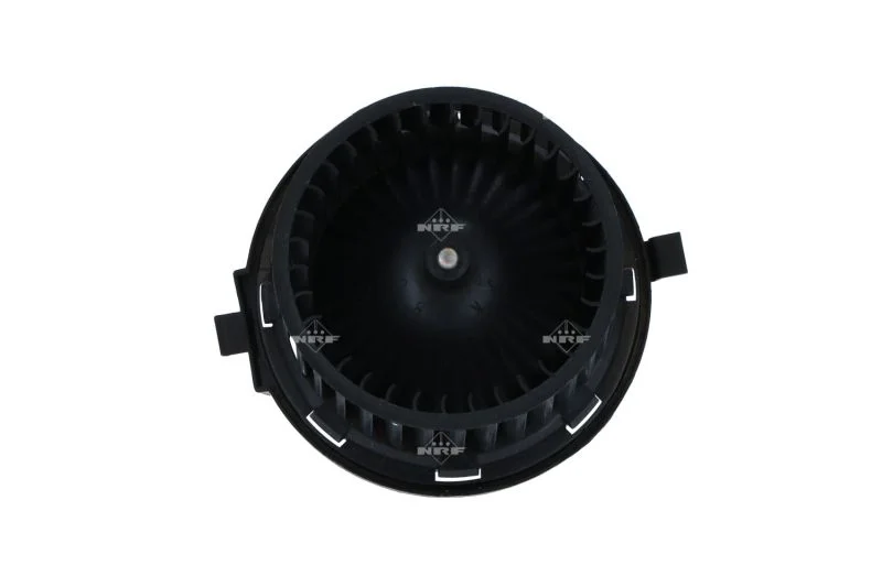 Interior Blower NRF 34165