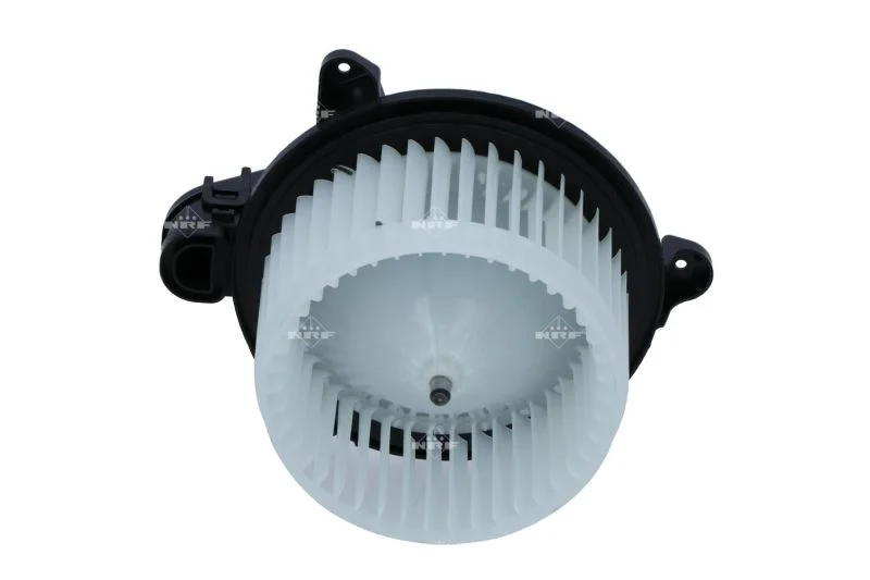 Interior Blower NRF 34167