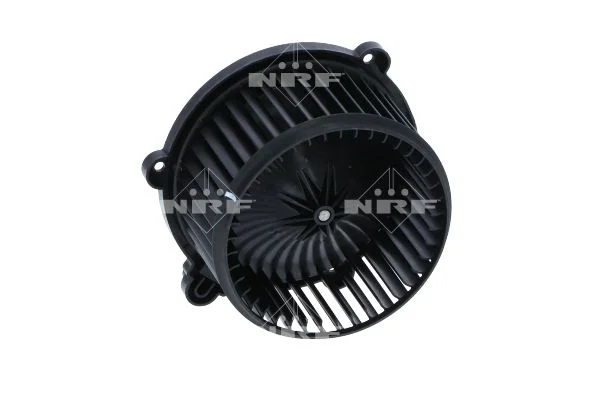 Interior Blower NRF 34179