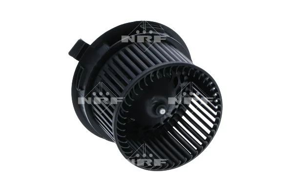 Interior Blower NRF 34182