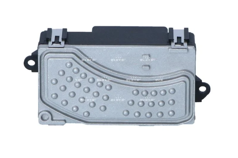 Resistor, ventilador interior NRF 342000