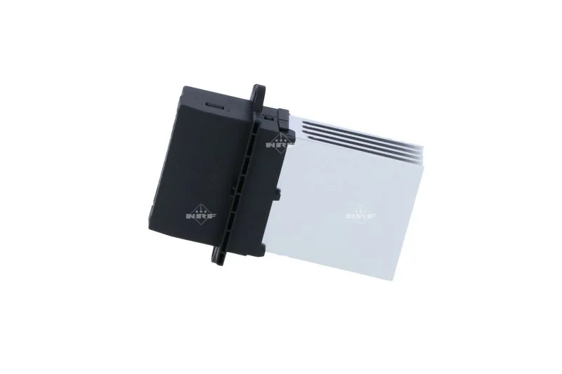 Resistor, ventilador interior NRF 342007