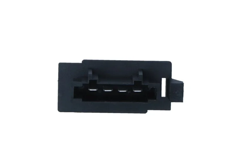 Resistor, ventilador interior NRF 342019