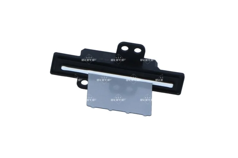 Resistor, ventilador interior NRF 342027