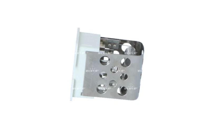 Resistor, ventilador interior NRF 342035