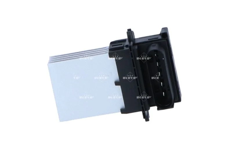 Resistor, ventilador interior NRF 342064