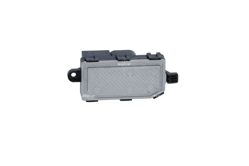Resistor, ventilador interior NRF 342085