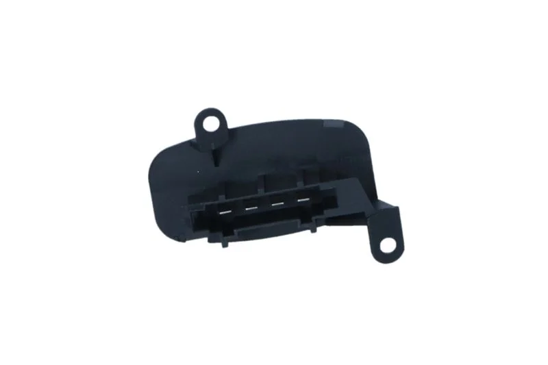 Resistor, ventilador interior NRF 342110