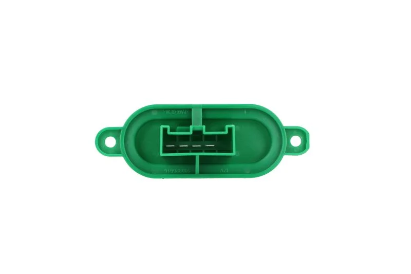 Resistor, ventilador interior NRF 342125