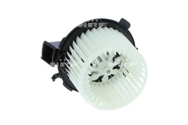 Interior Blower NRF 34213